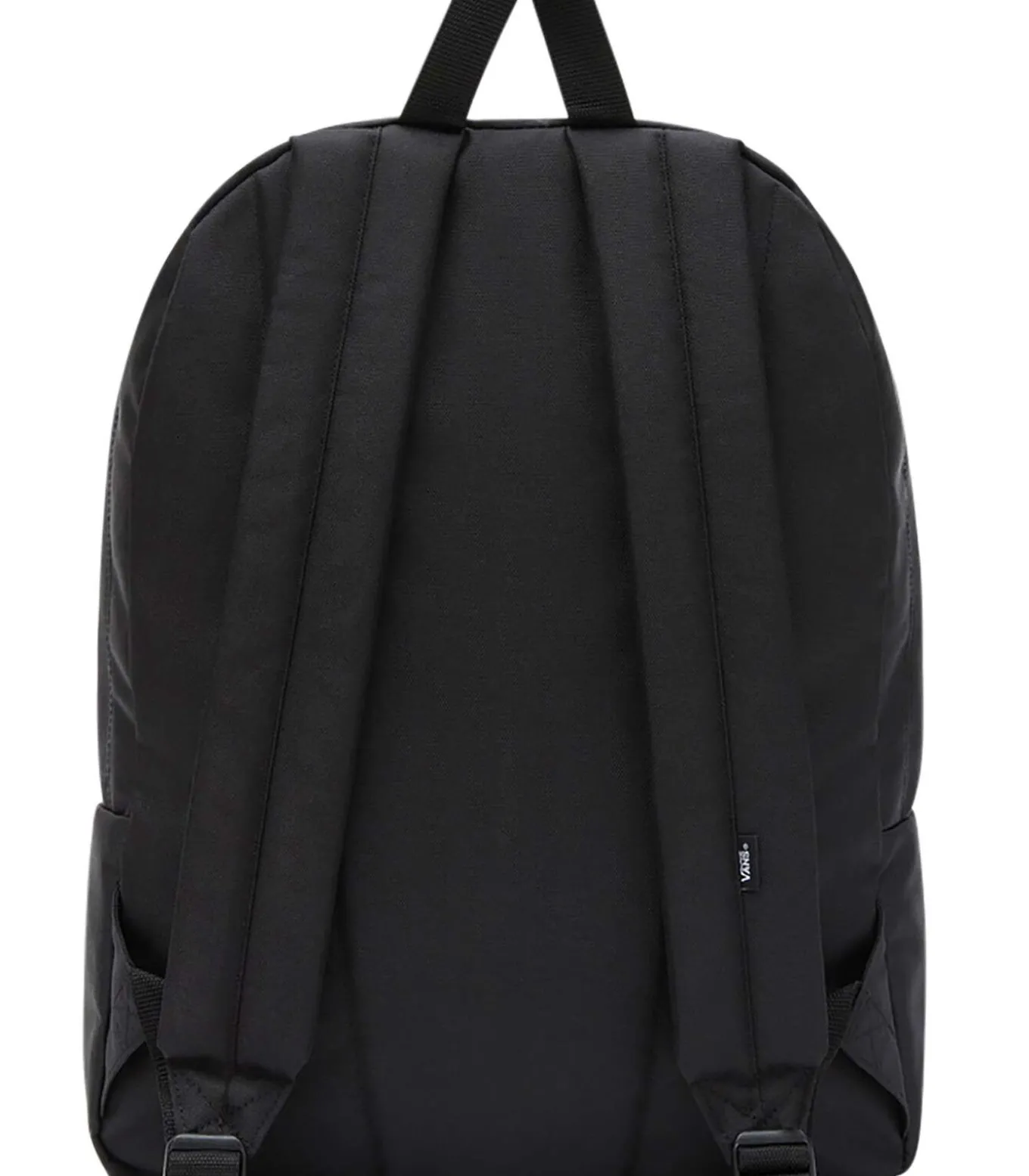22L Old Skool Print Rugzak