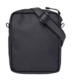 1L Poe Schoudertas