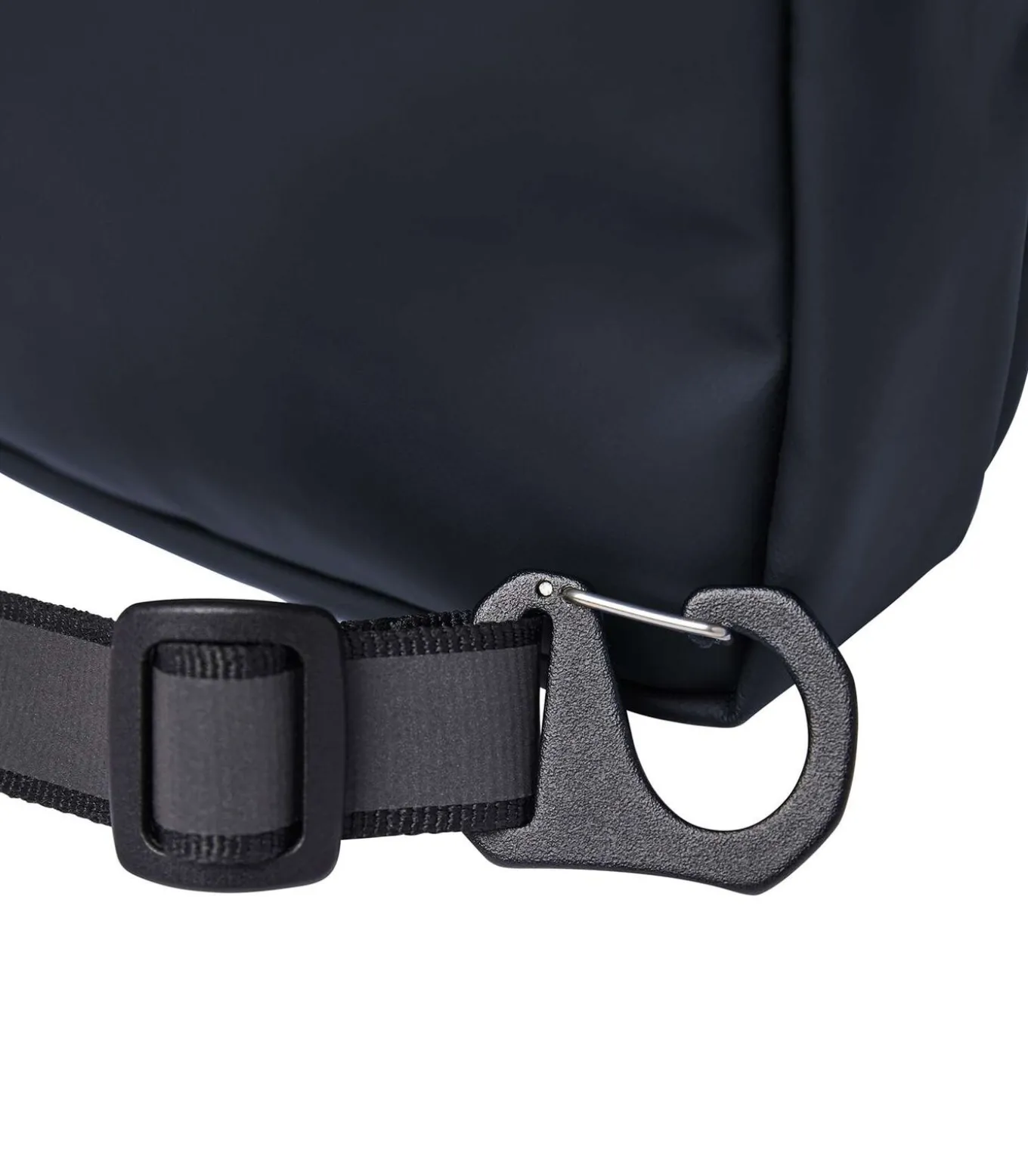 1L Poe Schoudertas