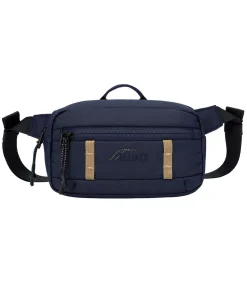 1L Semer Sling-Tas