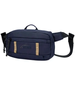 1L Semer Sling-Tas