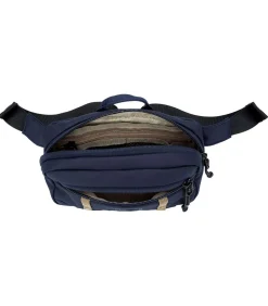 1L Semer Sling-Tas