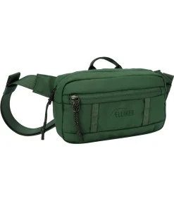 1L Semer Sling-Tas
