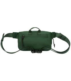 1L Semer Sling-Tas