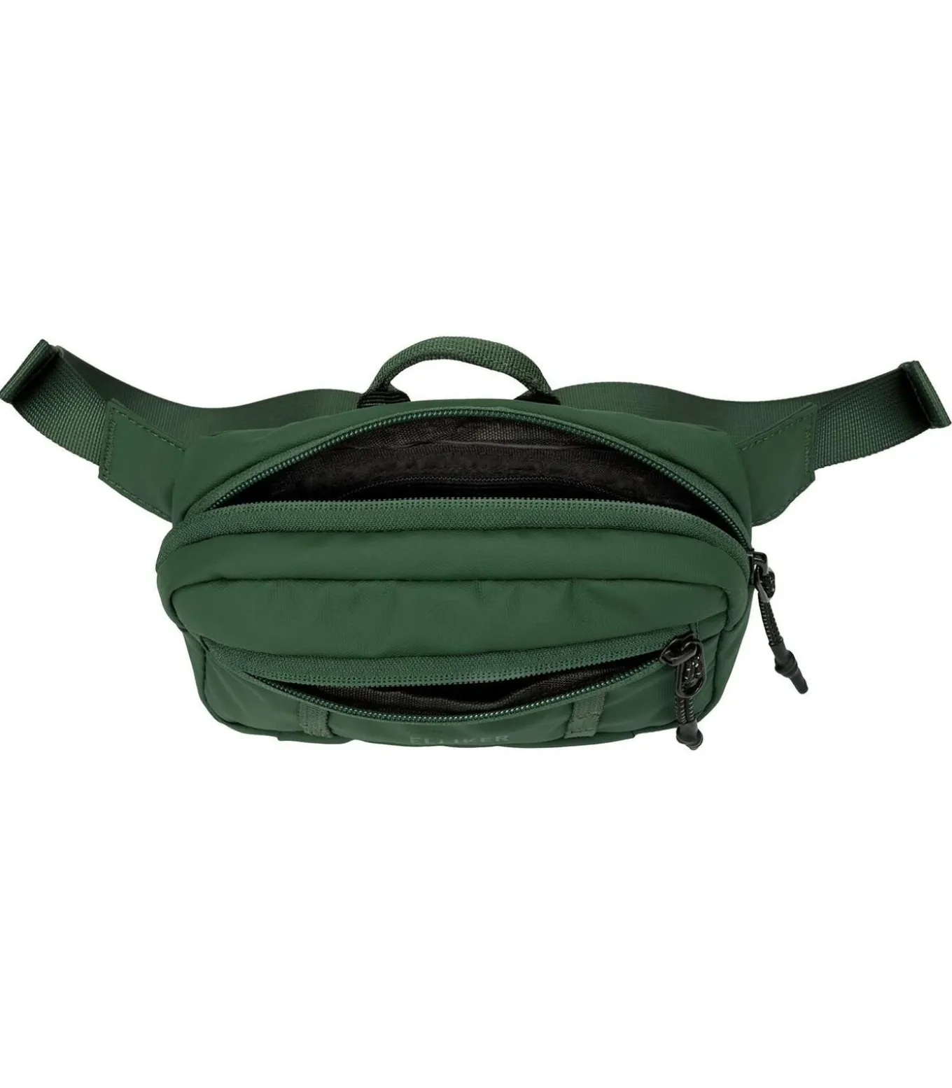 1L Semer Sling-Tas