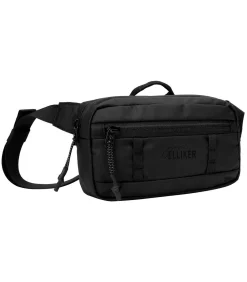 1L Semer Sling-Tas