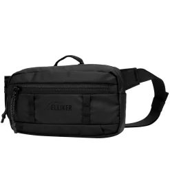 1L Semer Sling-Tas
