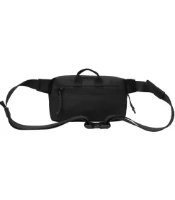 1L Semer Sling-Tas
