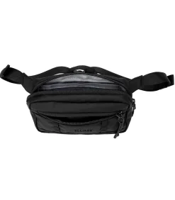 1L Semer Sling-Tas