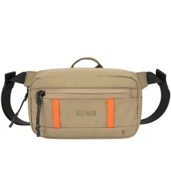 1L Semer Sling-Tas