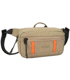 1L Semer Sling-Tas