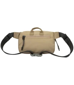 1L Semer Sling-Tas