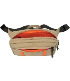 1L Semer Sling-Tas