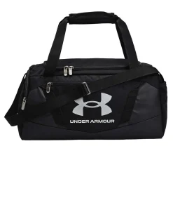 23L Undeniable 5.0 XS Reistas