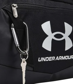 23L Undeniable 5.0 XS Reistas