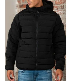 La guardia - black