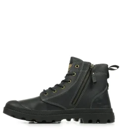 Laarzen Pampa Zip LTH Legacy