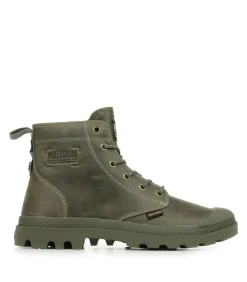 Laarzen Pampa Zip LTH Legacy