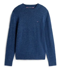 Lambswool Blend Done