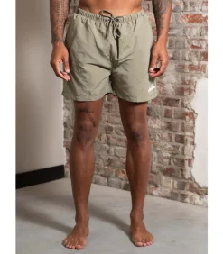 Lamina swimshort - khaki