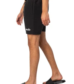 Lamina zwemshort