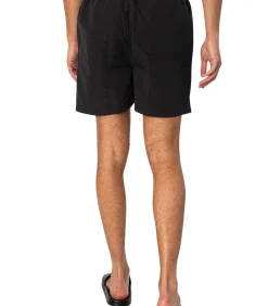 Lamina zwemshort