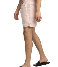 Lamina Zwemshort