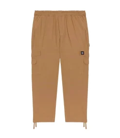 Lanced Classic Baggy Cargo