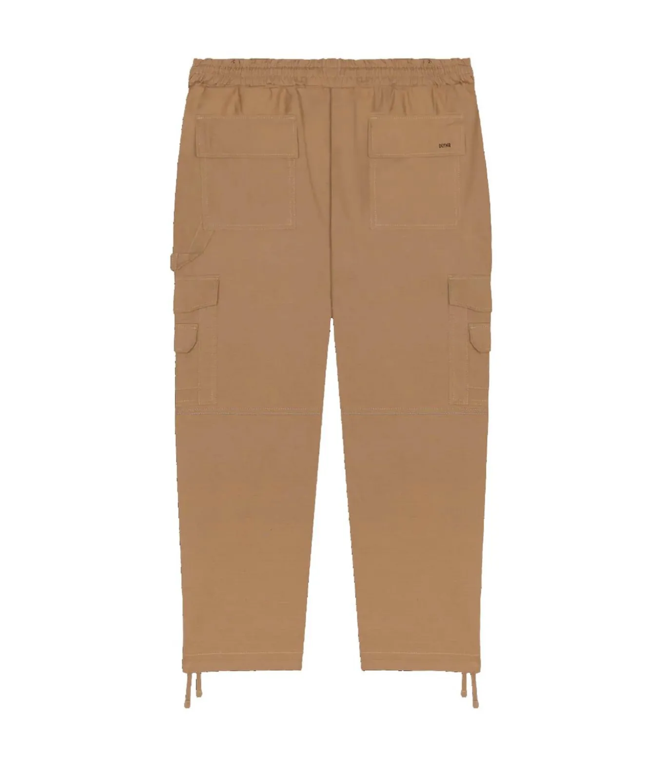 Lanced Classic Baggy Cargo