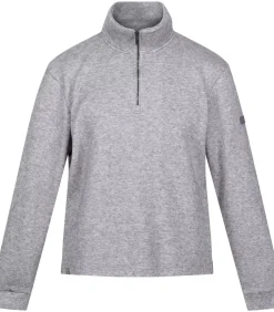 LANCHESTER - Sweater - Donkergrijs