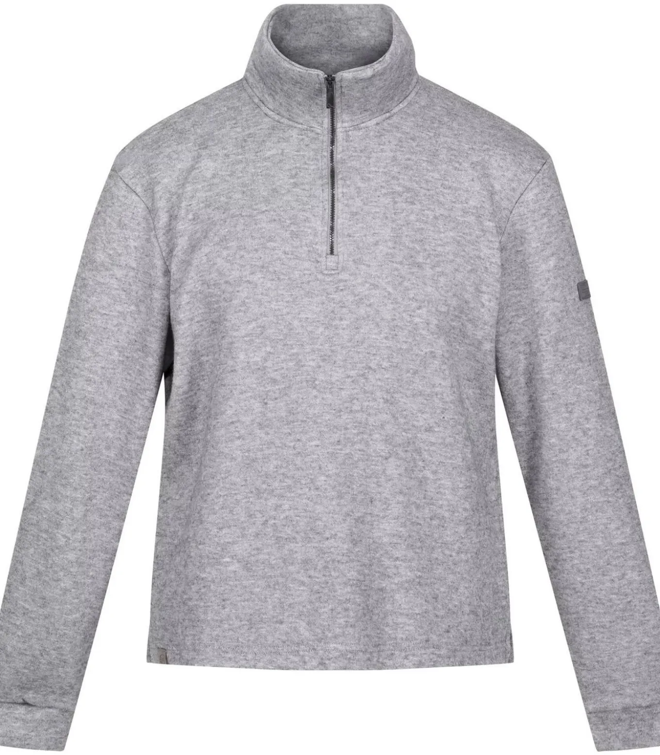 LANCHESTER - Sweater - Donkergrijs