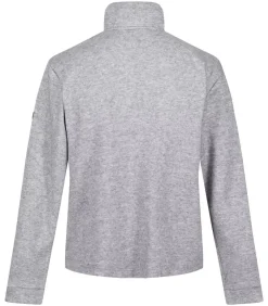 LANCHESTER - Sweater - Donkergrijs