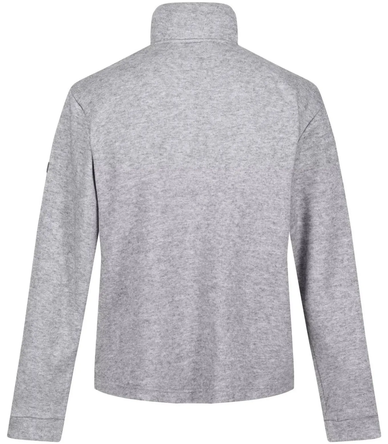 LANCHESTER - Sweater - Donkergrijs