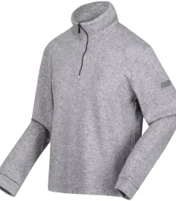LANCHESTER - Sweater - Donkergrijs