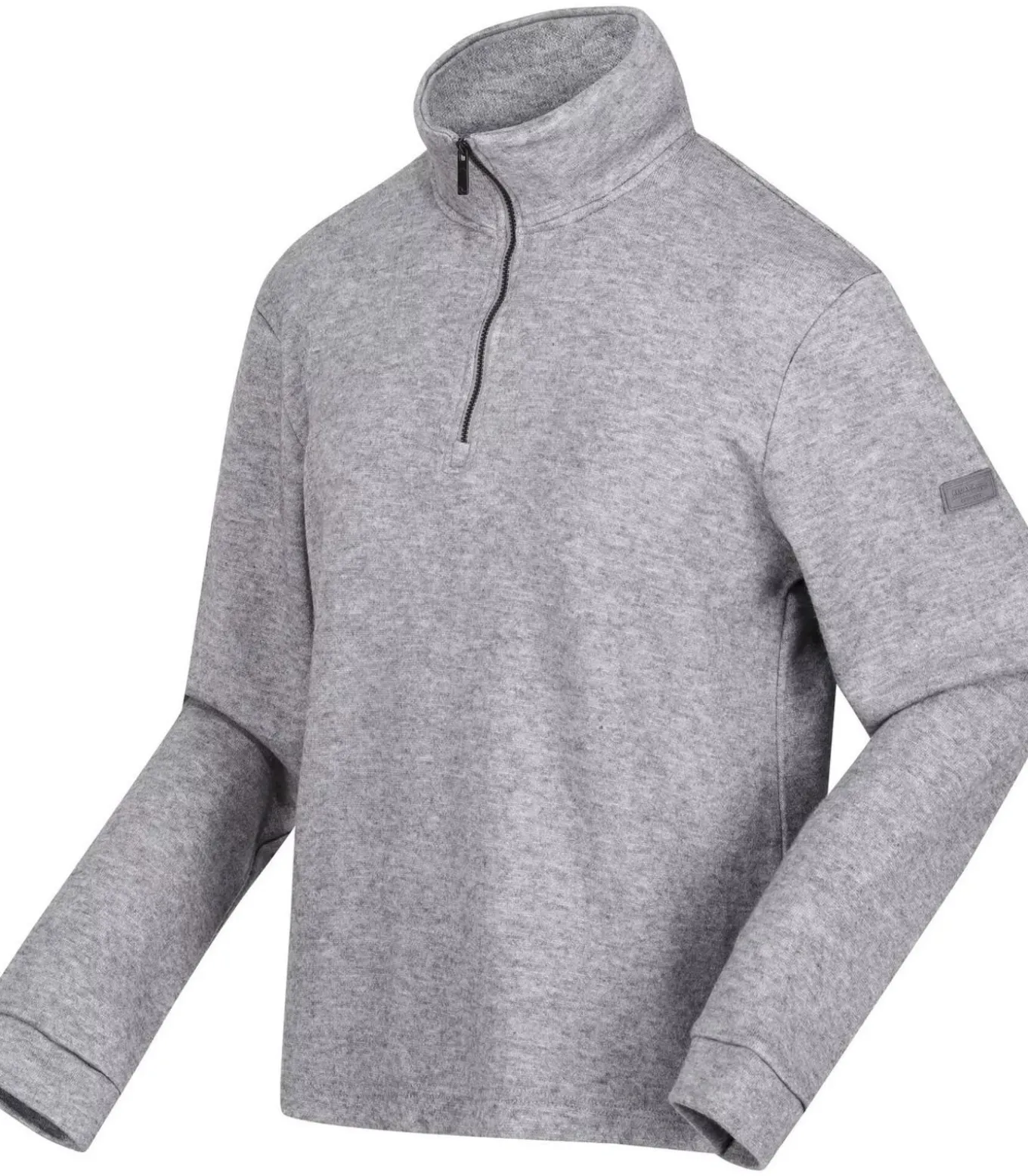 LANCHESTER - Sweater - Donkergrijs