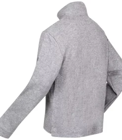 LANCHESTER - Sweater - Donkergrijs