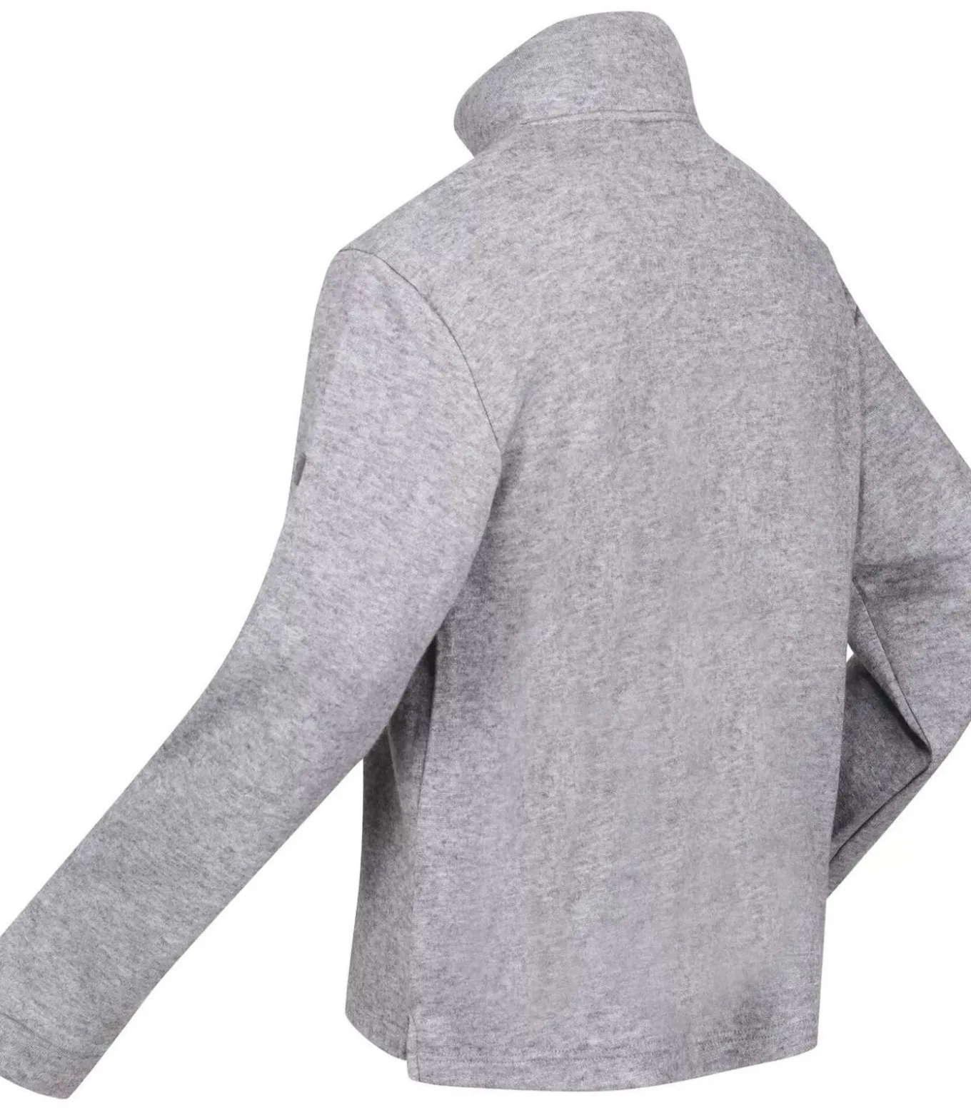 LANCHESTER - Sweater - Donkergrijs