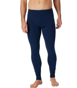 Lange broek Hose lang "95/5" Set van 1
