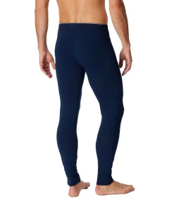 Lange broek Hose lang 