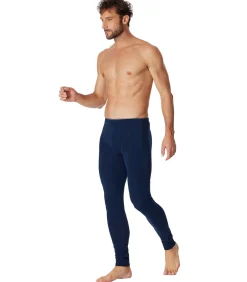 Lange broek Hose lang 