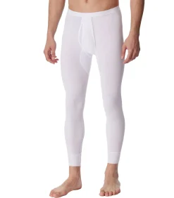 Lange broek Hose lang "Original Doppelripp" Set van 1