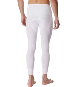 Lange broek Hose lang