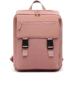 Laptop hoes Vrouw Nova Roze