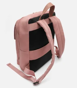 Laptop hoes Vrouw Nova Roze