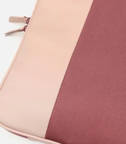 Laptop mouw Man Tashe Roze