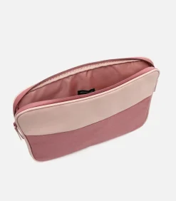 Laptop mouw Man Tashe Roze