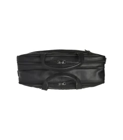 Laptoptas Zwart C40.400100