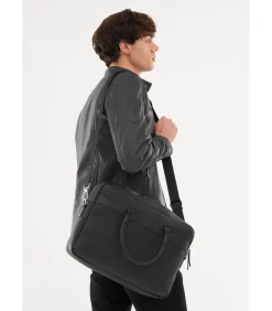 Laptoptassen “AMORY BAG”