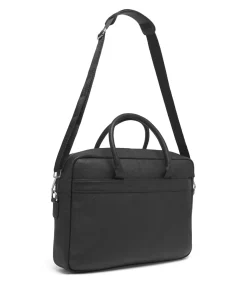 Laptoptassen “AMORY BAG”