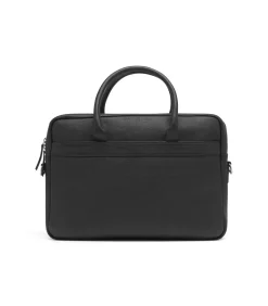 Laptoptassen “AMORY BAG”